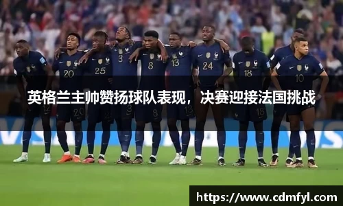 jbo竞博.体育官方网站
