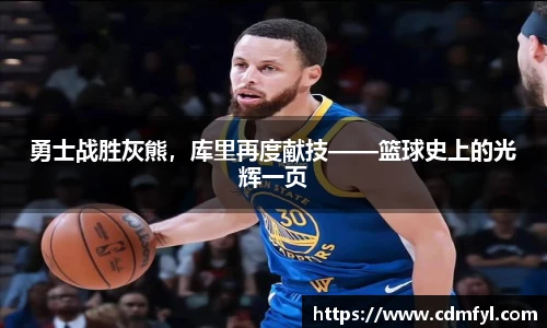 jbo竞博.体育