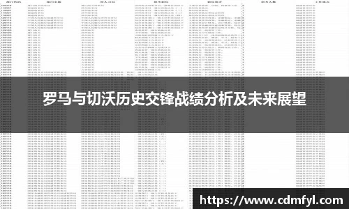 jbo竞博