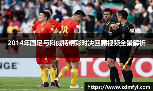jbo竞博.体育