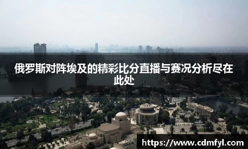 jbo竞博电竞