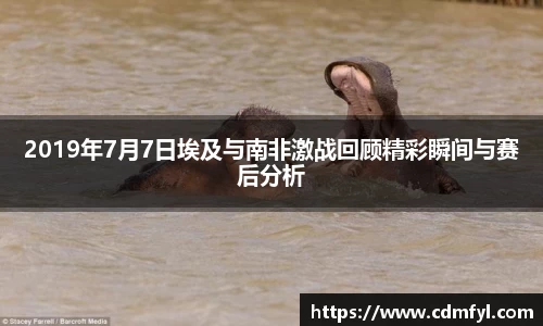 jbo竞博.体育官方网站