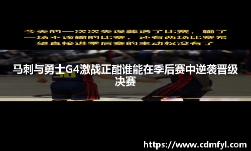 jbo竞博.体育官方网站