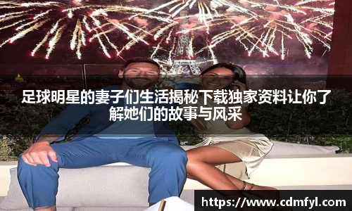 jbo竞博.体育官方网站