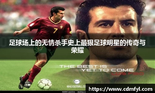 jbo竞博.体育官方网站