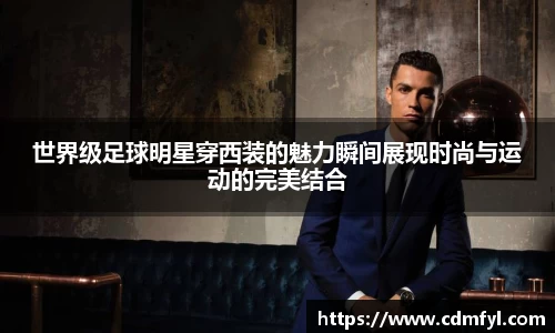 jbo竞博.体育官方网站