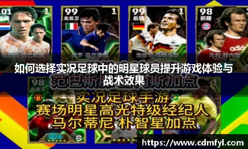 jbo竞博.体育官方网站