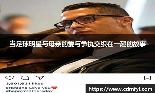 jbo竞博.体育官方网站