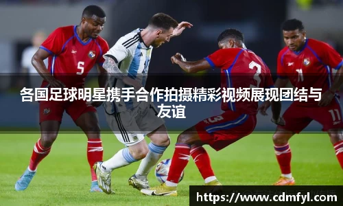 jbo竞博.体育官方网站