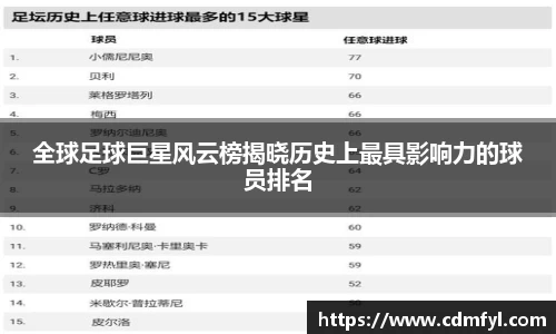 jbo竞博.体育官方网站