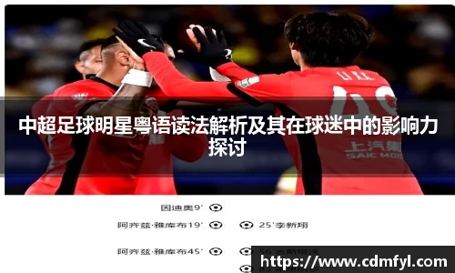 jbo竞博.体育官方网站