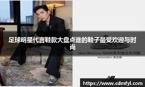 jbo竞博.体育官方网站